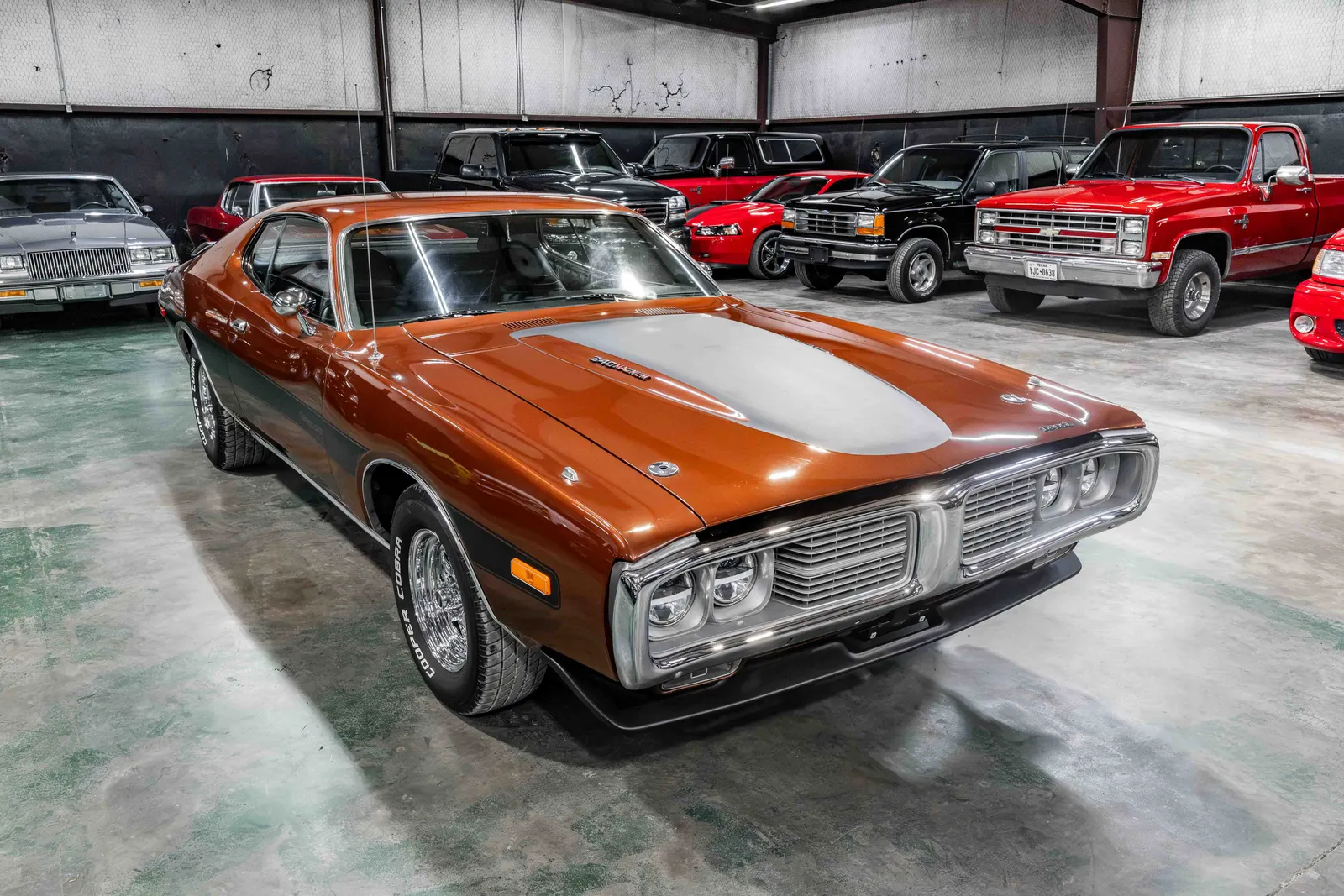 1973-Plymouth-Cuda-Autumn Bronze Metallic-WH23H3A171040-39.jpg